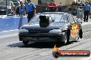 Top Doorslammers & Pro Stock Series SD 2012 - HA2N5137