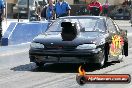 Top Doorslammers & Pro Stock Series SD 2012 - HA2N5138