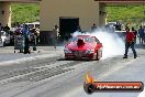 Top Doorslammers & Pro Stock Series SD 2012 - HA2N5159