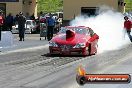 Top Doorslammers & Pro Stock Series SD 2012 - HA2N5160