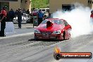 Top Doorslammers & Pro Stock Series SD 2012 - HA2N5161