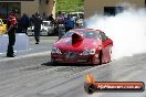 Top Doorslammers & Pro Stock Series SD 2012 - HA2N5162