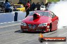 Top Doorslammers & Pro Stock Series SD 2012 - HA2N5163