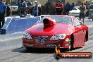 Top Doorslammers & Pro Stock Series SD 2012 - HA2N5168