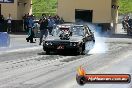 Top Doorslammers & Pro Stock Series SD 2012 - HA2N5207