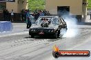 Top Doorslammers & Pro Stock Series SD 2012 - HA2N5209