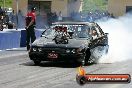 Top Doorslammers & Pro Stock Series SD 2012 - HA2N5210