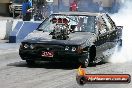 Top Doorslammers & Pro Stock Series SD 2012 - HA2N5213