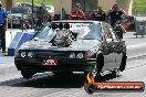 Top Doorslammers & Pro Stock Series SD 2012 - HA2N5219