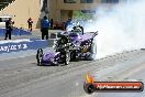 Top Doorslammers & Pro Stock Series SD 2012 - HA2N5231