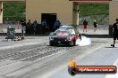 Top Doorslammers & Pro Stock Series SD 2012 - HA2N5239