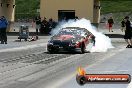 Top Doorslammers & Pro Stock Series SD 2012 - HA2N5241