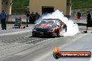 Top Doorslammers & Pro Stock Series SD 2012 - HA2N5242