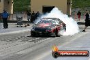 Top Doorslammers & Pro Stock Series SD 2012 - HA2N5243