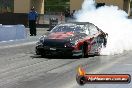 Top Doorslammers & Pro Stock Series SD 2012 - HA2N5245