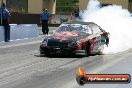 Top Doorslammers & Pro Stock Series SD 2012 - HA2N5246