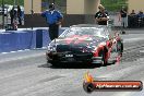 Top Doorslammers & Pro Stock Series SD 2012 - HA2N5256