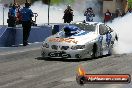 Top Doorslammers & Pro Stock Series SD 2012 - HA2N5268