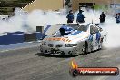 Top Doorslammers & Pro Stock Series SD 2012 - HA2N5269