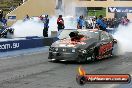 Top Doorslammers & Pro Stock Series SD 2012 - HA2N5325