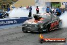 Top Doorslammers & Pro Stock Series SD 2012 - HA2N5326