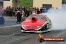 Top Doorslammers & Pro Stock Series SD 2012 - HA2N5337