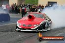 Top Doorslammers & Pro Stock Series SD 2012 - HA2N5339