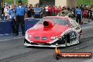 Top Doorslammers & Pro Stock Series SD 2012 - HA2N5342