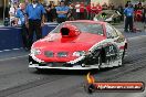 Top Doorslammers & Pro Stock Series SD 2012 - HA2N5344