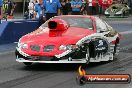 Top Doorslammers & Pro Stock Series SD 2012 - HA2N5346