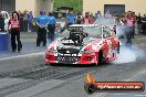 Top Doorslammers & Pro Stock Series SD 2012 - HA2N5396