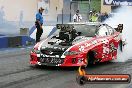 Top Doorslammers & Pro Stock Series SD 2012 - HA2N5402