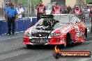 Top Doorslammers & Pro Stock Series SD 2012 - HA2N5408