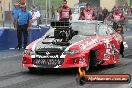 Top Doorslammers & Pro Stock Series SD 2012 - HA2N5409