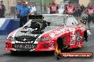 Top Doorslammers & Pro Stock Series SD 2012 - HA2N5410