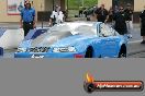 Top Doorslammers & Pro Stock Series SD 2012 - HA2N5470