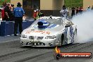 Top Doorslammers & Pro Stock Series SD 2012 - HA2N5471