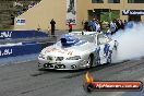 Top Doorslammers & Pro Stock Series SD 2012 - HA2N5473