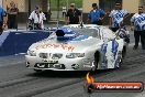 Top Doorslammers & Pro Stock Series SD 2012 - HA2N5477