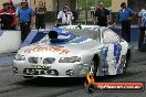 Top Doorslammers & Pro Stock Series SD 2012 - HA2N5479