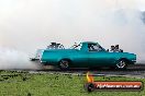 Ultimate Burnout Challenge #4 2012 Part 2 - JC3_6872