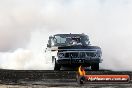 Ultimate Burnout Challenge #4 2012 Part 2 - JC3_6896