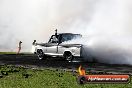 Ultimate Burnout Challenge #4 2012 Part 2 - JC3_6905