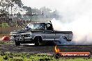 Ultimate Burnout Challenge #4 2012 Part 2 - JC3_6907