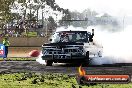 Ultimate Burnout Challenge #4 2012 Part 2 - JC3_6908