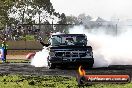 Ultimate Burnout Challenge #4 2012 Part 2 - JC3_6910