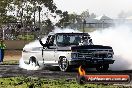 Ultimate Burnout Challenge #4 2012 Part 2 - JC3_6912