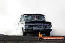 Ultimate Burnout Challenge #4 2012 Part 2 - JC3_6918