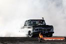 Ultimate Burnout Challenge #4 2012 Part 2 - JC3_6919