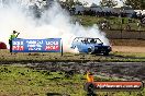 Ultimate Burnout Challenge #4 2012 Part 2 - JC3_6927